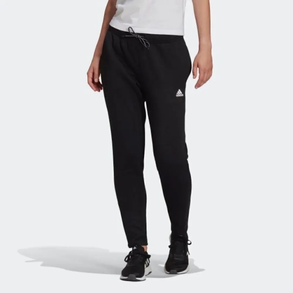 ✨ PRIMEGREEN ESSENTIALS WARM-UP COMFORT FLEECE PANTS✨